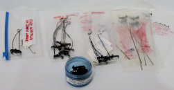 jul26_parts002062.jpg