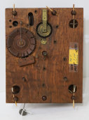jul26_parts002065.jpg