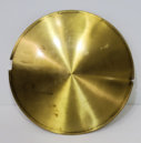 jul26_parts003021.jpg