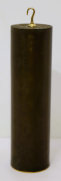 jul26_parts003022.jpg