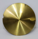 jul26_parts003023.jpg