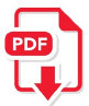auction_jul26001017.jpg