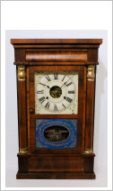jul26_overview_1001018.jpg