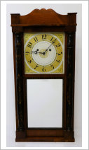 jul26_overview_1001037.jpg