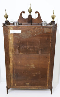 jul26_overview_1010006.jpg