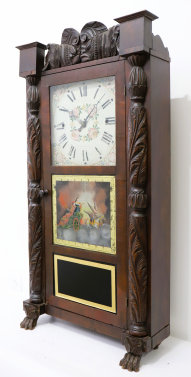 jul26_overview_1028008.jpg
