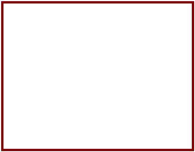 jul26_overview_2001009.gif