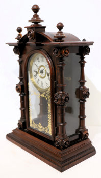 jul26_overview_2048008.jpg