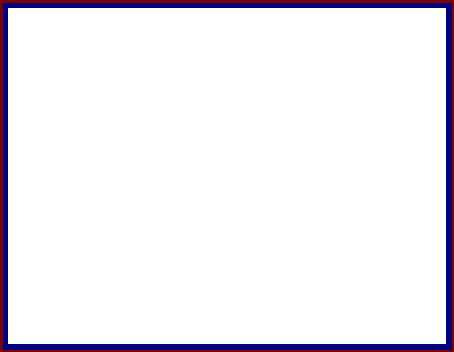 jul26_overview_3001008.gif