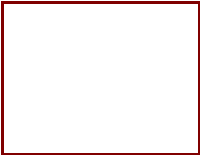 jul26_overview_3001009.gif