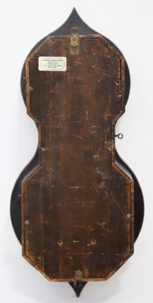 jul26_overview_4006005.jpg
