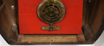 jul26_overview_4047001.jpg