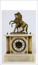 jul26_overview_5001033.jpg