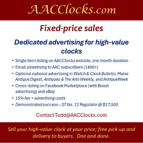 auction_jul26001014.jpg