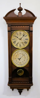 auction_jul26001018.jpg