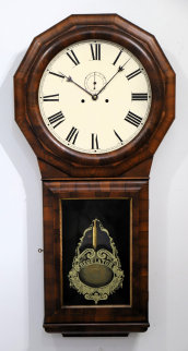 auction_jul26001020.jpg